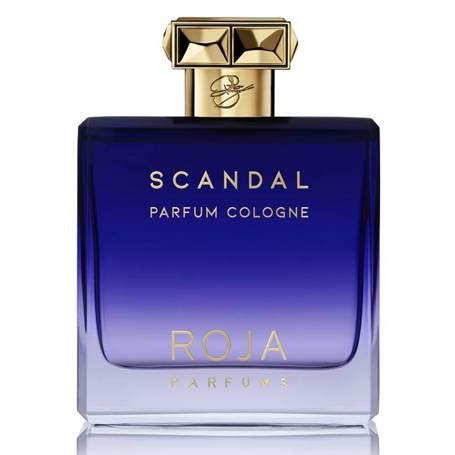 Roja Parfums Scandal Pour Homme Parfum Cologne Ml Perfumy