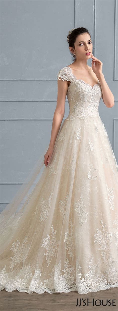 Jjs House Wedding Dresses Top 10 Jjs House Wedding Dresses Find The