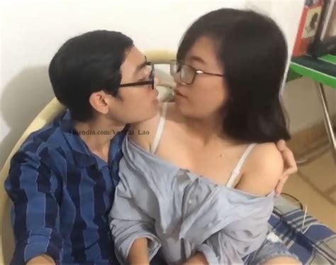 Xem Phim Sex Loạn Luân Gia Đình Địt Nhau Tập Thể Bố Mẹ Con Mới Lớn