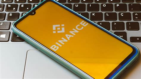 Binance Continúa Dominando A Pesar De Una Pronunciada Caída Del 49 En Volumen De Comercio