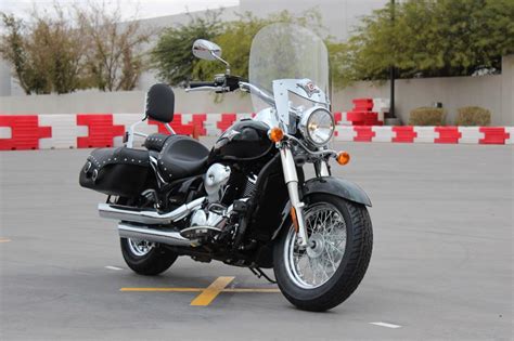 Kawasaki Vulcan 900 Classic Lt Motorcycles For Sale In Arizona