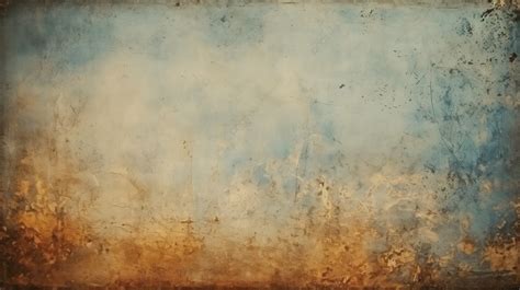 Retro Distressed Texture Background Old Wallpaper Grunge Wallpaper