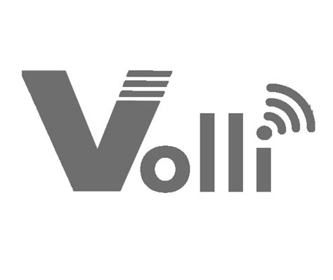 Volli – Volli Communications