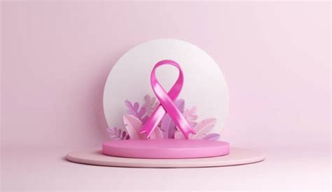 Fda Approves Truqap Faslodex For Hr Positive Breast Cancer