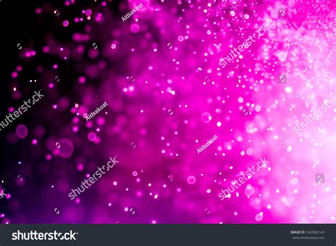 41,689 Pink Black Glitter Stock Photos, Images & Photography | Shutterstock