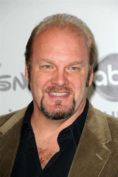 Eric Allan Kramer