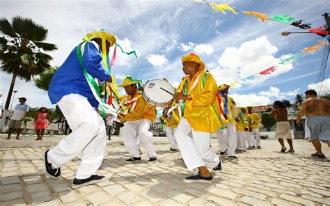 Semana Da Sergipanidade Come A Nesta Ter A Feira Confira Programa O