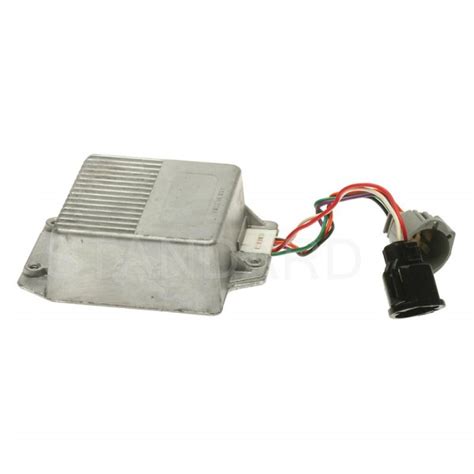 Standard® Lx 215 Ignition Control Module