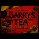 Amazon Barry S Tea Gold Blend Irish Count Pack Of