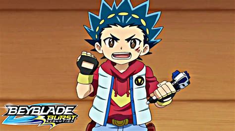 Beyblade Burst Episode In Hindi Part Beyblade Burst In Hindi