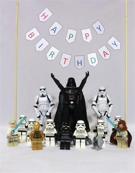 7 Lego Birthday Cliparts For Your Next Celebration [your Website Name]