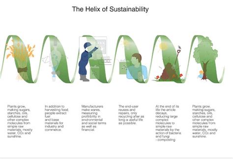 Sustainability Reporting Agv Environment Malaysia Singapore Asean