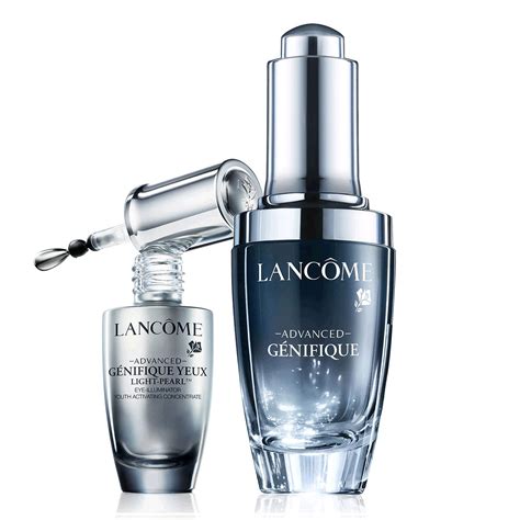 Lancôme Lancome T With Purchase 2018 Macys