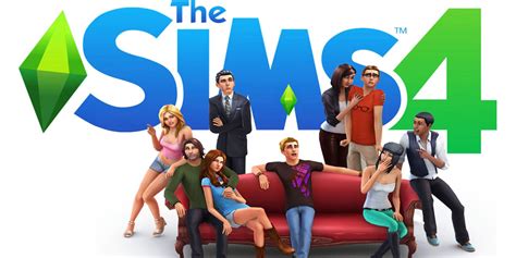 The Sims Complete Guide Tips Packs Careers Skills Scenarios