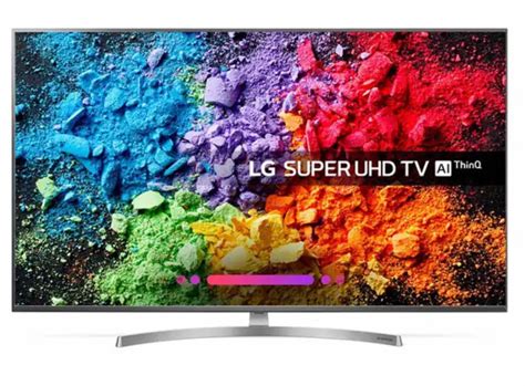 Lg 28tq525s Tv Led Owners Manual