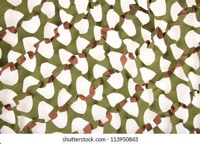 Basic Military Camouflage Net Mil Tec X M Woodland Woodland Military