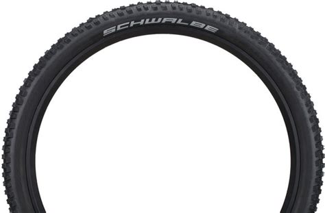 Schwalbe Nobby Nic Performance ADDIX 29 Faltreifen Bike Components