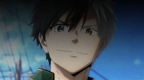 Dokyuu Hentai HxEros 2020 Anizeen