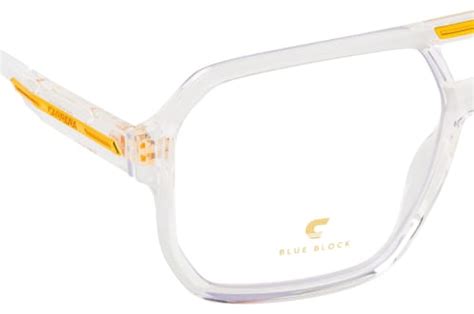 Carrera VICTORY C 01/BB REJ kaufen