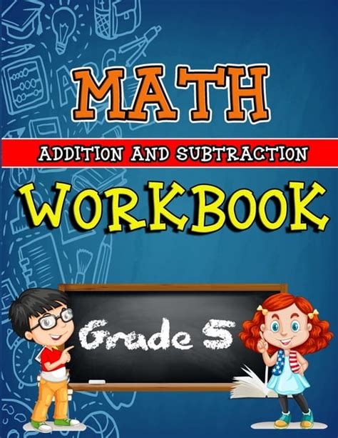 Teaching Textbooks 5th Grade Math