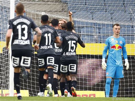 Sturm Graz Gegen Rb Salzburg Sturm Graz Vs Red Bull Salzburg Tipp