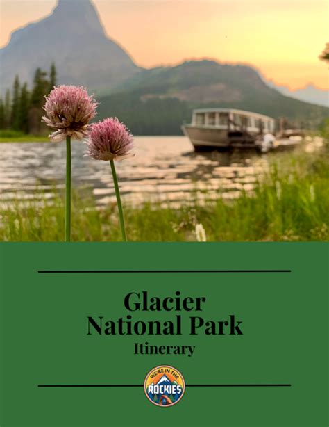 Top Ten Things to Do in Cody, Wyoming, Plus Where to Eat and Stay - We ...