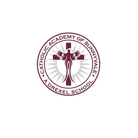 Catholic School Logo | Logo design contest