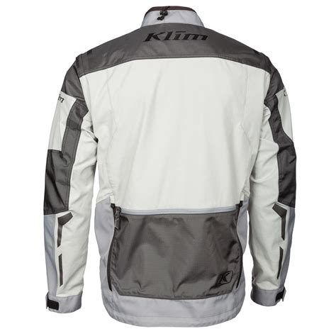 Dakar Jacket Klim Mens Off Road Jacket