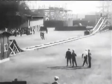 Black Bond PTV on Twitter Nous en sommes à ce stade de leffondrement