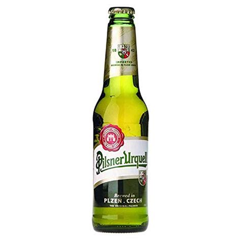 Bicchieri Per Birra Pilsner Urquell Classifica Pi Venduti