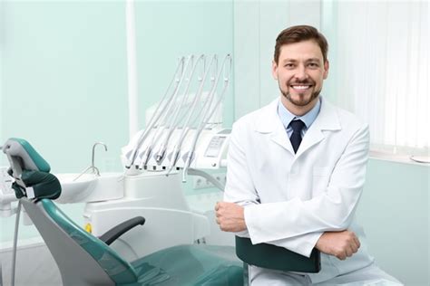 General Dentist Tips For Your Daily Oral Hygiene Perry Street Dental