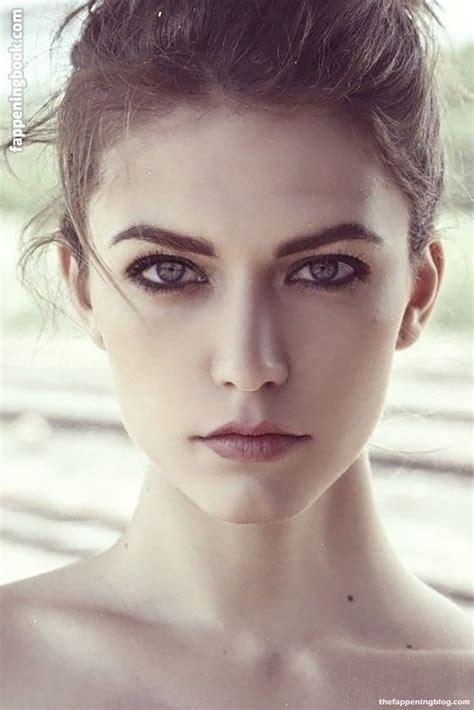 Jessamine Kelley Nude OnlyFans Leaks Fappening FappeningBook