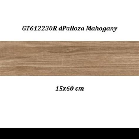 Jual Roman Granit Gt R Dpalloza Mahogany X Grade B Kab