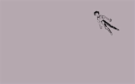 Wallpaper Neon Genesis Evangelion Ikari Shinji Simple Background