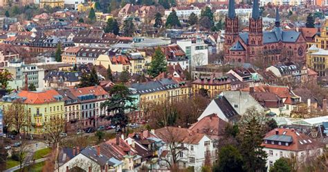 Fribourg Chasse au trésor et visite guidée des hauts lieux de la