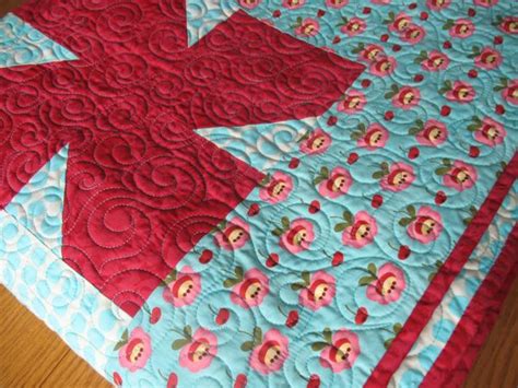 Chasing Windmills - The Scarlet Thread Quilt Co.