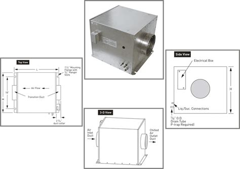 Wine Refrigeration System for a Contemporary Home Wine Cellar Dallas Texas