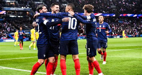 Un Champion Du Monde 2018 Pourrait Rejoindre Le PSG Lors Du Prochain