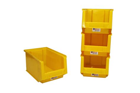 Storage Crate In Coimbatore Tamil Nadu Get Latest Price From