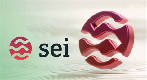 sei sei airdrop claims officially started bitcoin sistemi