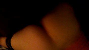 Marie tirando hacia atrás XVIDEOS