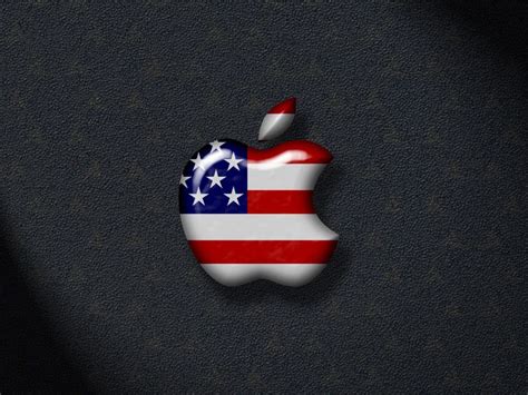 apple   money    government