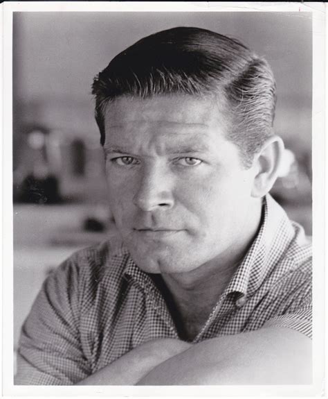 Happy Valentines Day From The Stephen Boyd Blog Stephen Boyd Blog