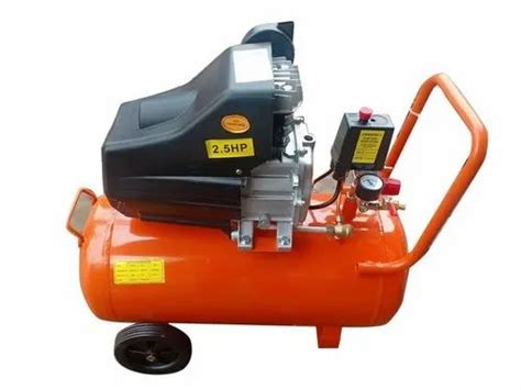 Fulcrum Hp 50 L Air Compressor Tb3050bm 55 Off