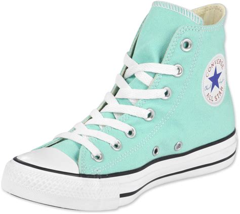 converse ♥♥ - Converse Photo (33758764) - Fanpop