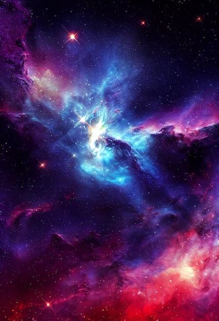 Compartir Galaxia Fondo Pantalla Muy Caliente Camera Edu Vn