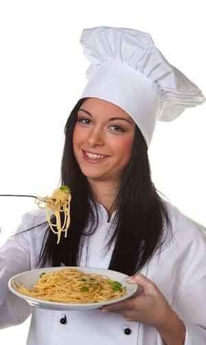 Arizona Culinary Schools