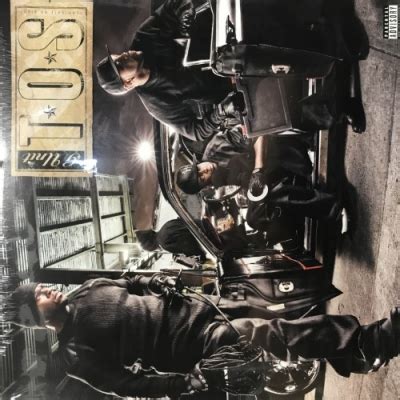 中古 盤質S Tos Terminate On Sight G unit HMV BOOKS online 1146101