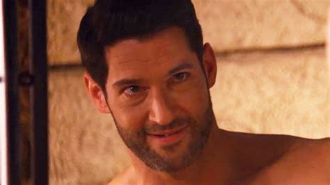 Lucifer saison 5 Bande annonce VO Trailer Lucifer S05 AlloCiné