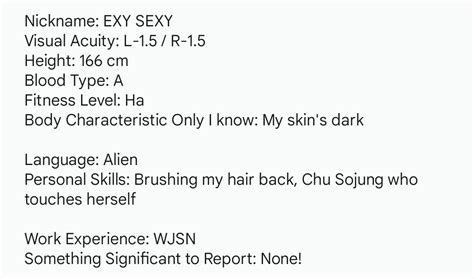 Ivy On Twitter Saying All That To Her Huge Lesbian Fandom Loool Shes So